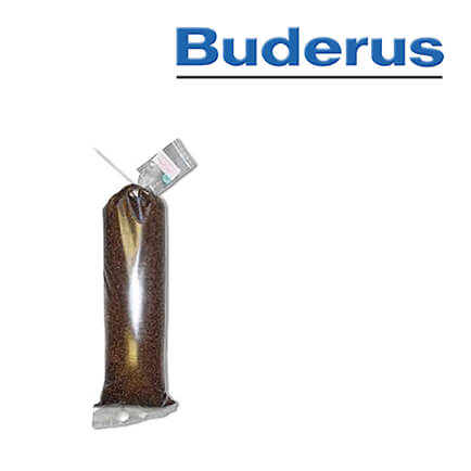 Buderus Logafix NF Pack 8000, 7 Liter
