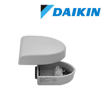 Daikin Außenfühler für Regelung RoCon OT1