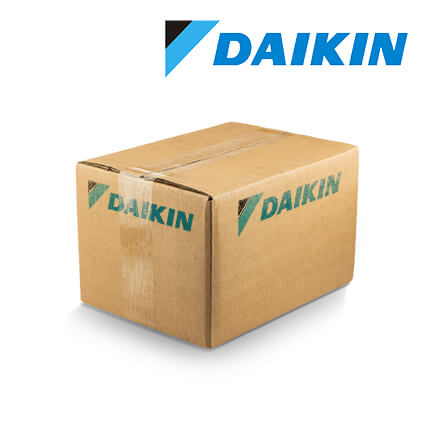 Daikin Erweiterungs-Indach-Montagepaket IE V26P, für 1 weiteren Kollektor, Alu