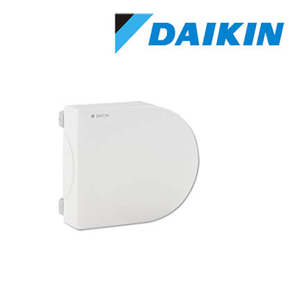 Daikin OT Raumsthermostat für den Altherma 3 C Gas W