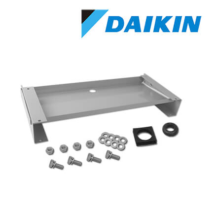 Daikin Kondensatwanne für Außengerät 4 – 8 kW, Hybrid-Wärmepumpen