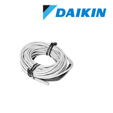 Daikin Thermo-Kit, Speicherfühler für Altherma ST drucklos