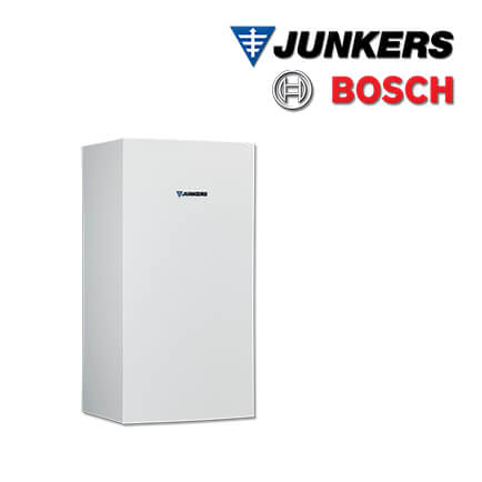 Junkers Bosch Storacell ST 65-1 E C Warmwasserspeicher 65 Liter, wandhängend