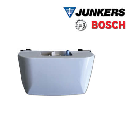 Junkers Bosch Kondensatpumpe Mini