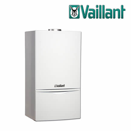 Vaillant atmoTEC exclusive VCW 254/4-7 A Kombitherme, Gastherme, Flüssiggas