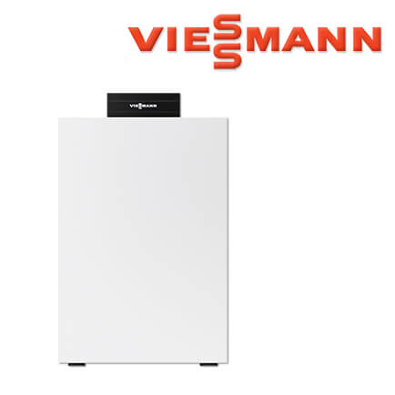Viessmann Vitocal 300-G Wärmepumpe, 4,3 kW, BWC 301.C06