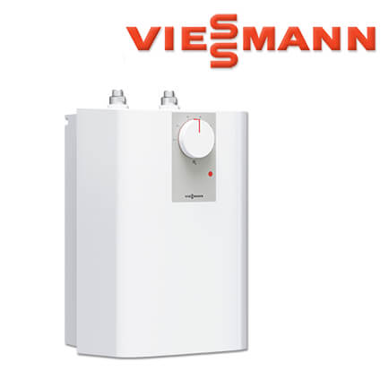 Viessmann Vitotherm ES2, Elektro-Kleinspeicher, 2kW Anschluss-Leistung