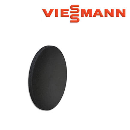 Viessmann Filter (Set) für Vitovent 050-D, ZK02956